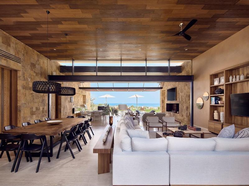 Zadun, A Ritz-Carlton Reserve image