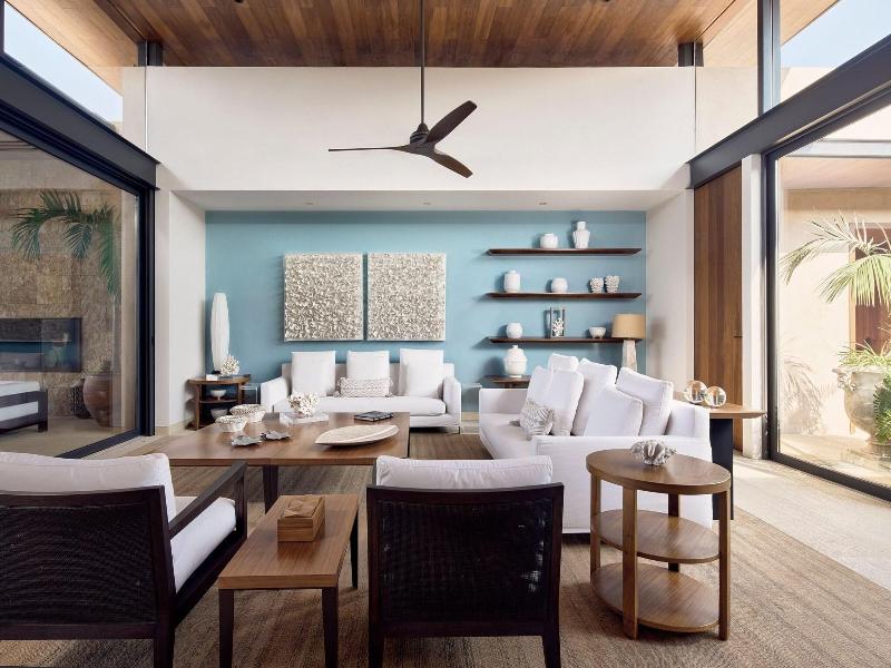 Zadun, A Ritz-Carlton Reserve image