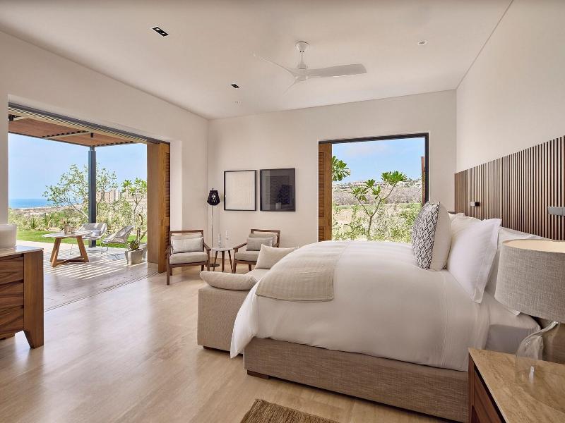 Zadun, A Ritz-Carlton Reserve image