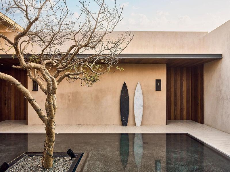 Zadun, A Ritz-Carlton Reserve image