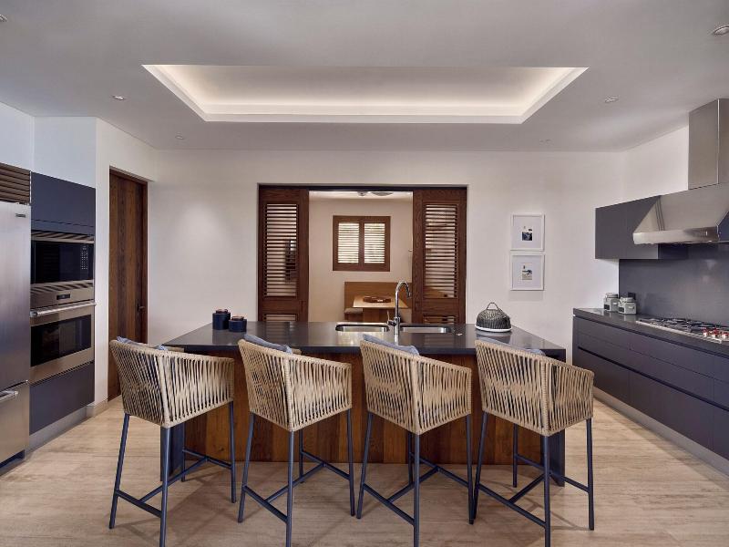 Zadun, A Ritz-Carlton Reserve image