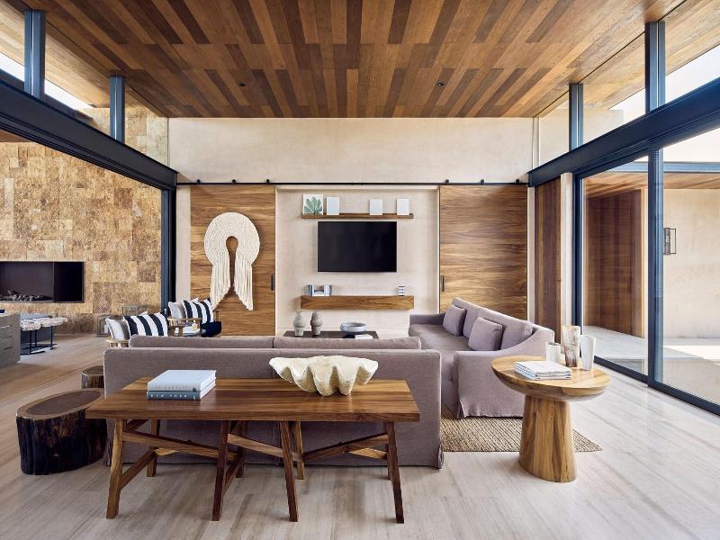 Zadun, A Ritz-Carlton Reserve image