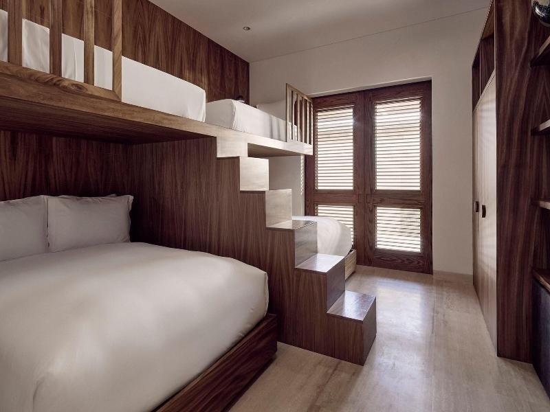 Zadun, A Ritz-Carlton Reserve image