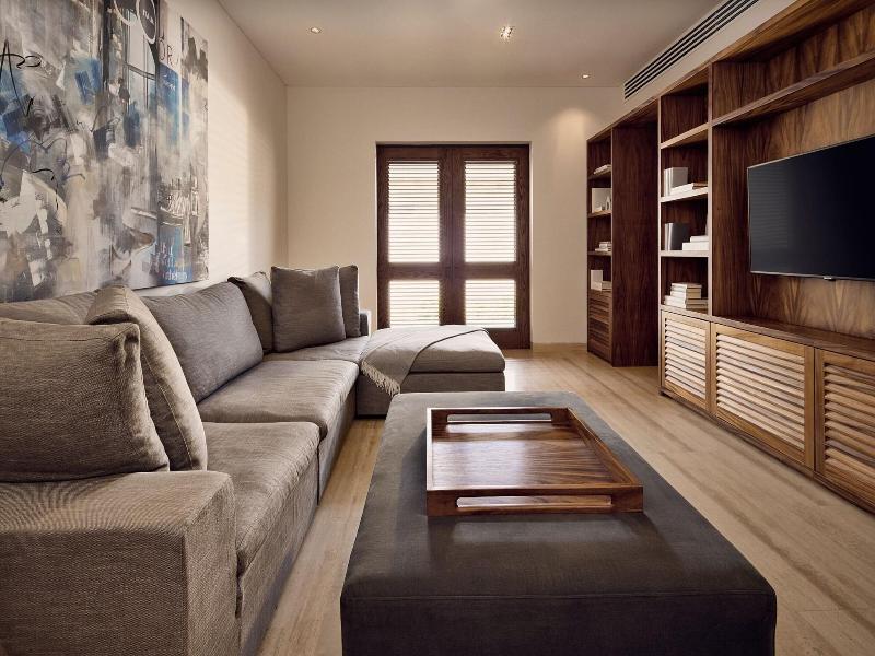 Zadun, A Ritz-Carlton Reserve image