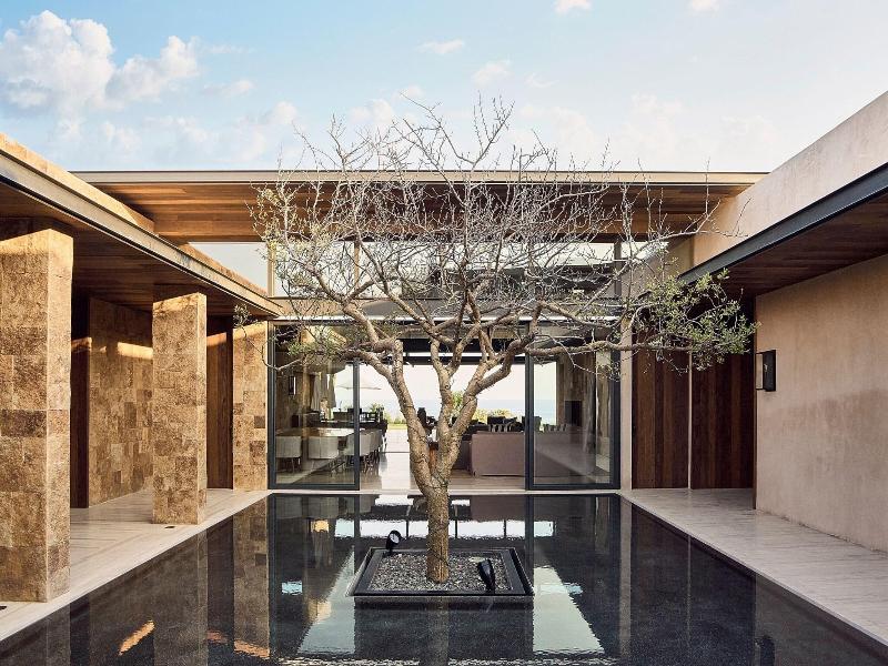 Zadun, A Ritz-Carlton Reserve image