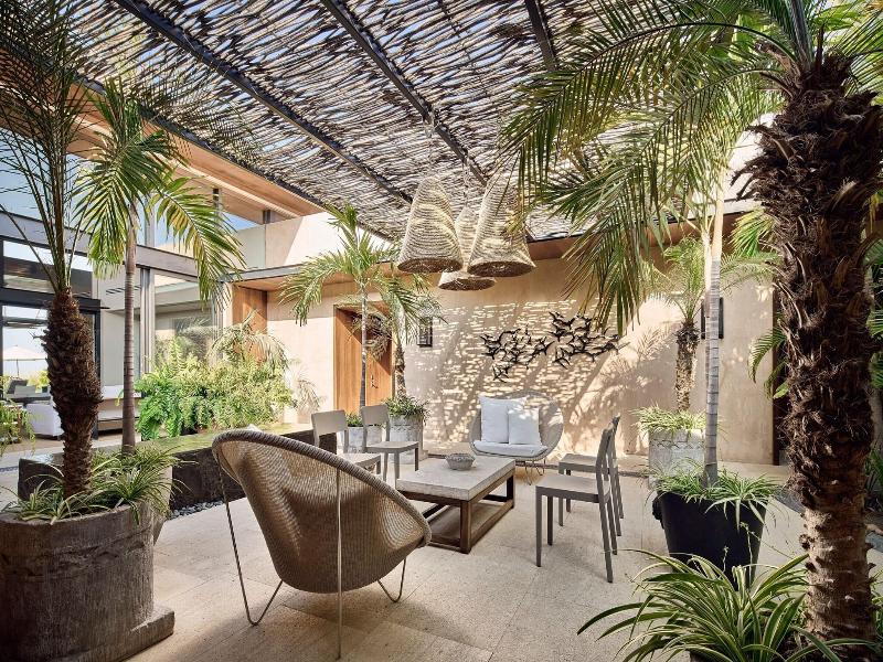 Zadun, A Ritz-Carlton Reserve image