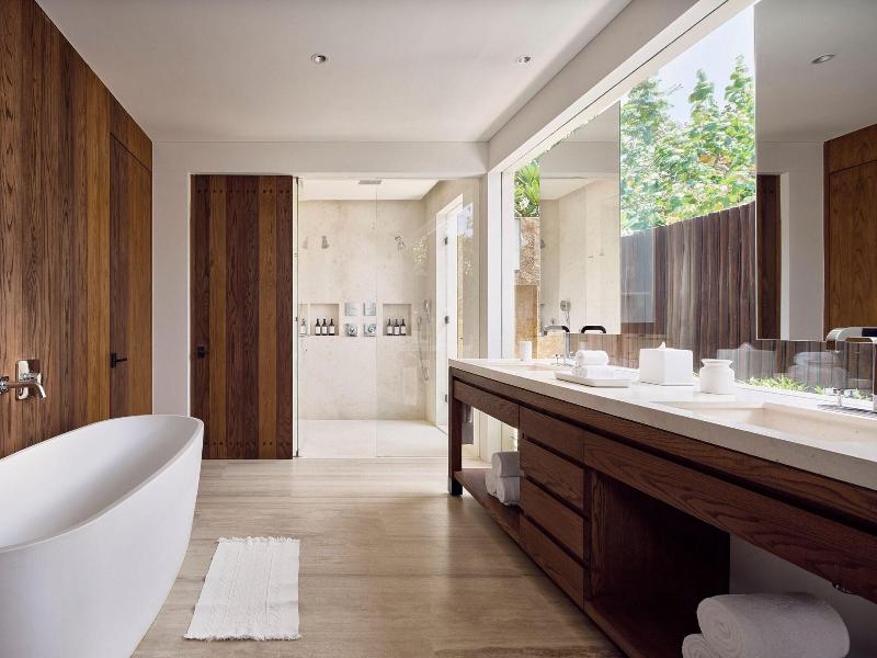 Zadun, A Ritz-Carlton Reserve image