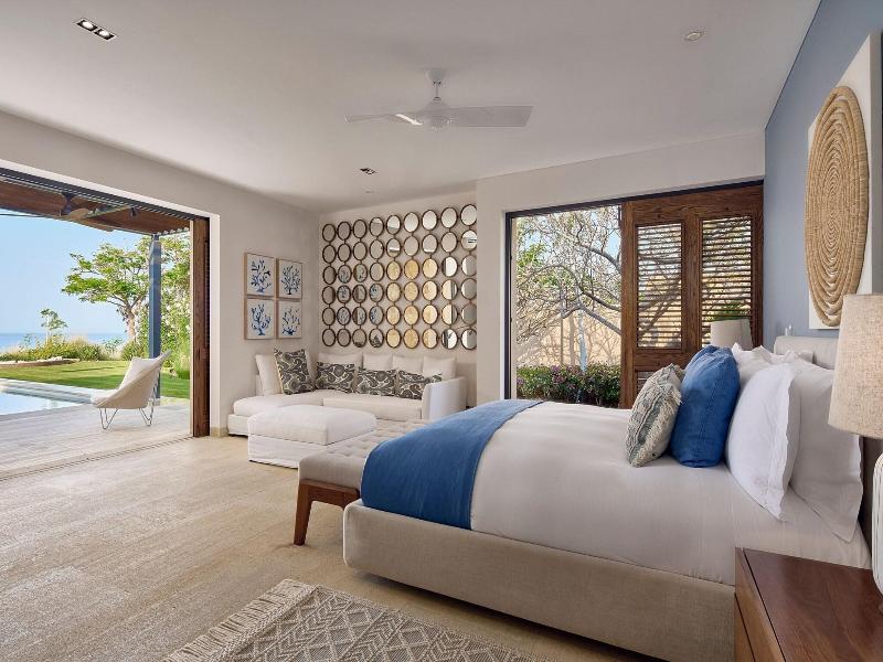 Zadun, A Ritz-Carlton Reserve image
