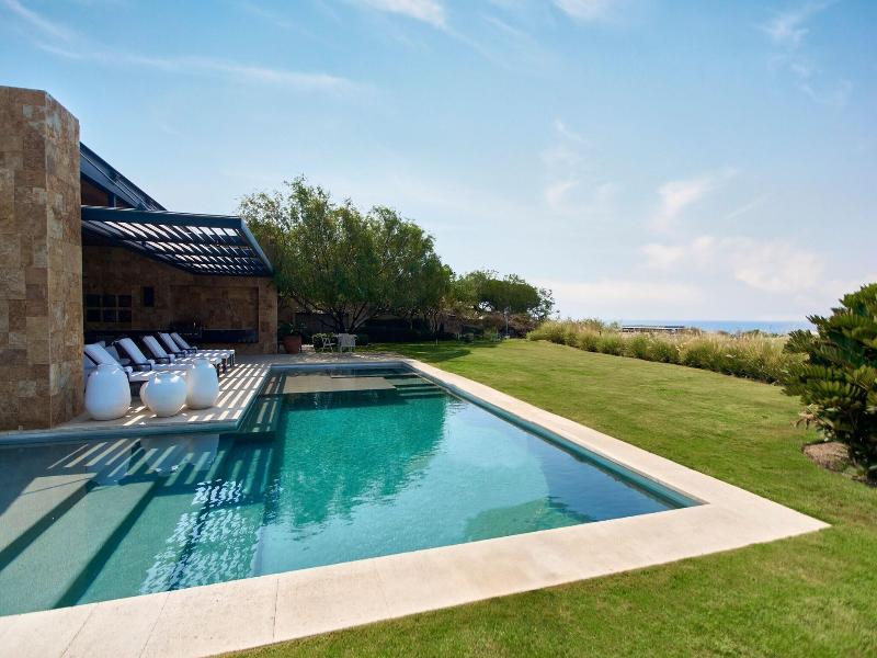 Zadun, A Ritz-Carlton Reserve image