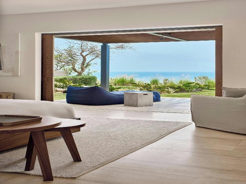 Zadun, A Ritz-Carlton Reserve image