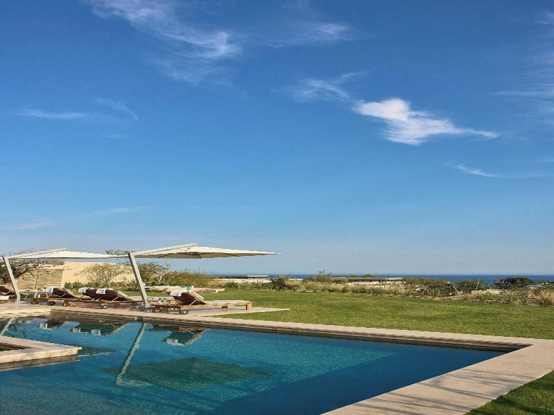 Zadun, A Ritz-Carlton Reserve image