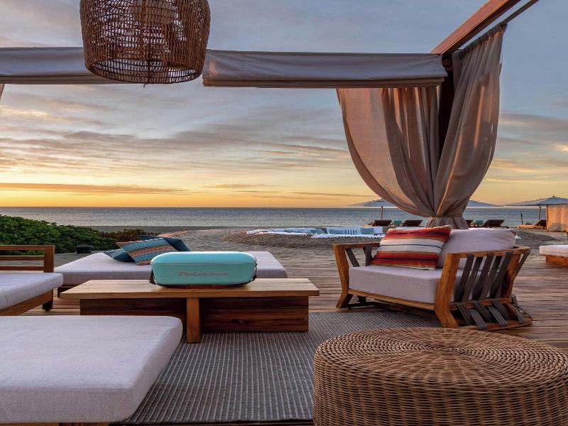 Zadun, A Ritz-Carlton Reserve image