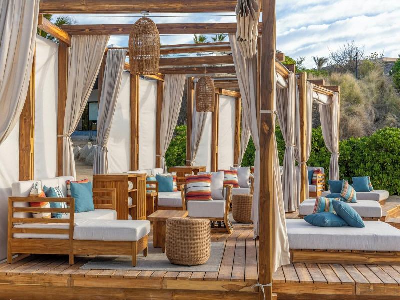 Zadun, A Ritz-Carlton Reserve image