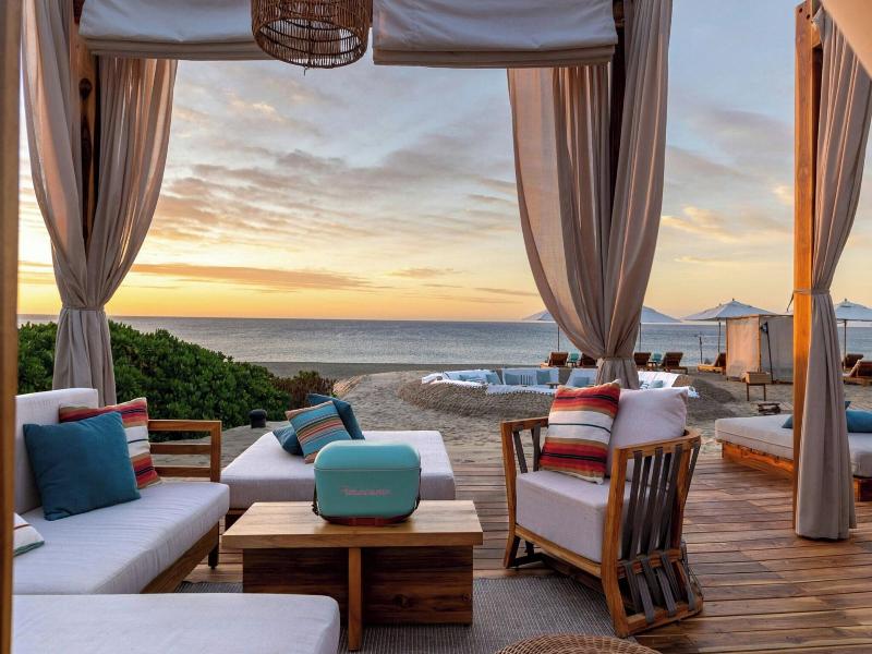 Zadun, A Ritz-Carlton Reserve image