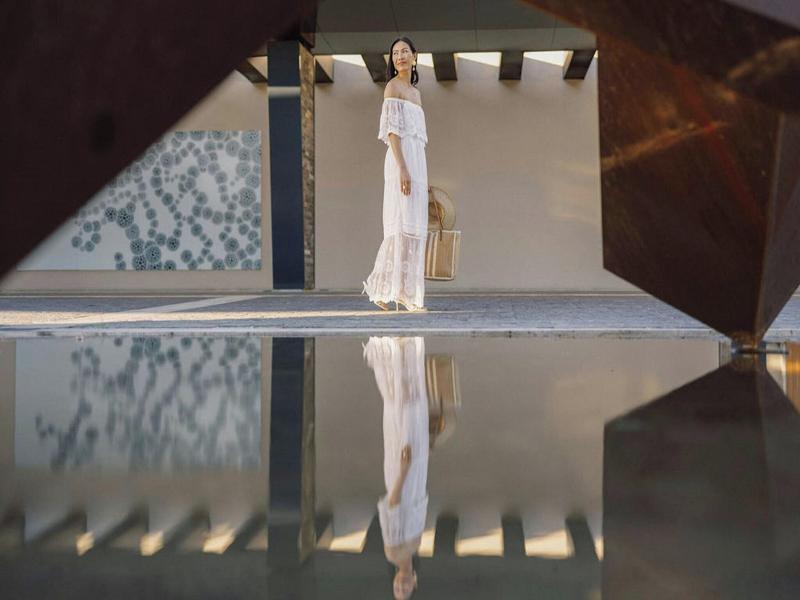 Zadun, A Ritz-Carlton Reserve image