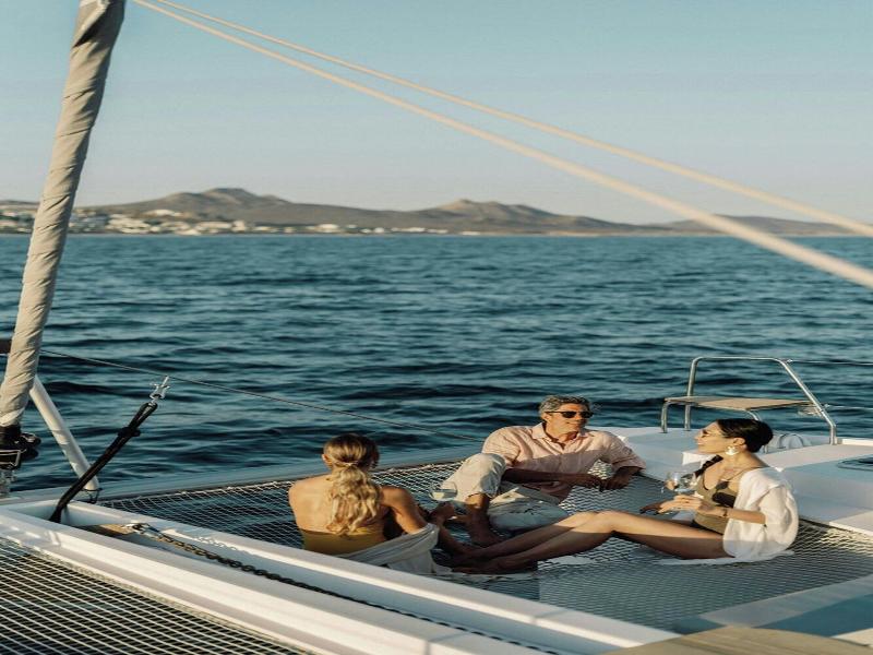 Zadun, A Ritz-Carlton Reserve image