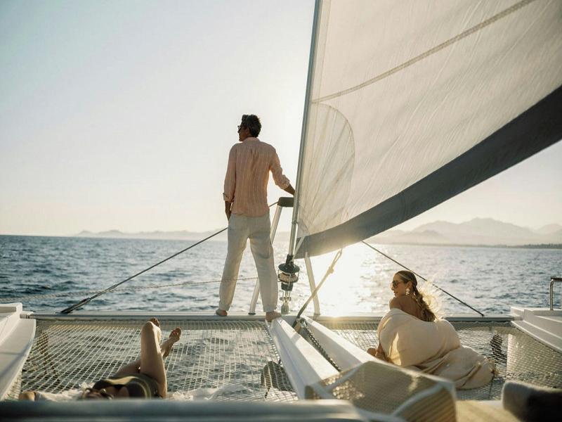 Zadun, A Ritz-Carlton Reserve image