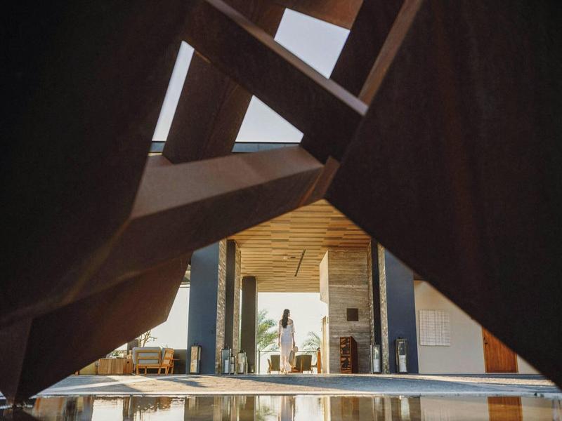 Zadun, A Ritz-Carlton Reserve image