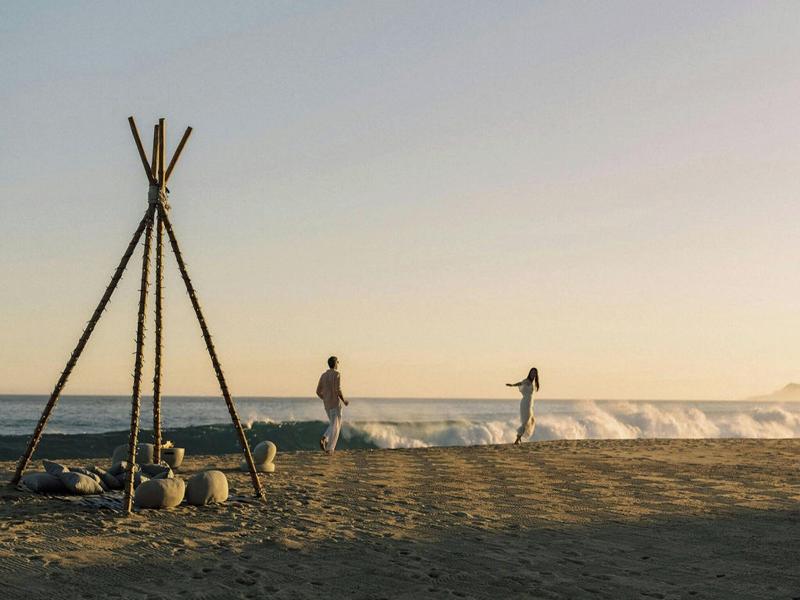 Zadun, A Ritz-Carlton Reserve image
