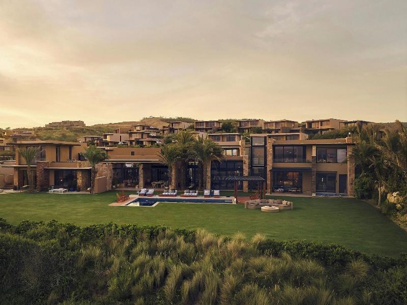 Zadun, A Ritz-Carlton Reserve image
