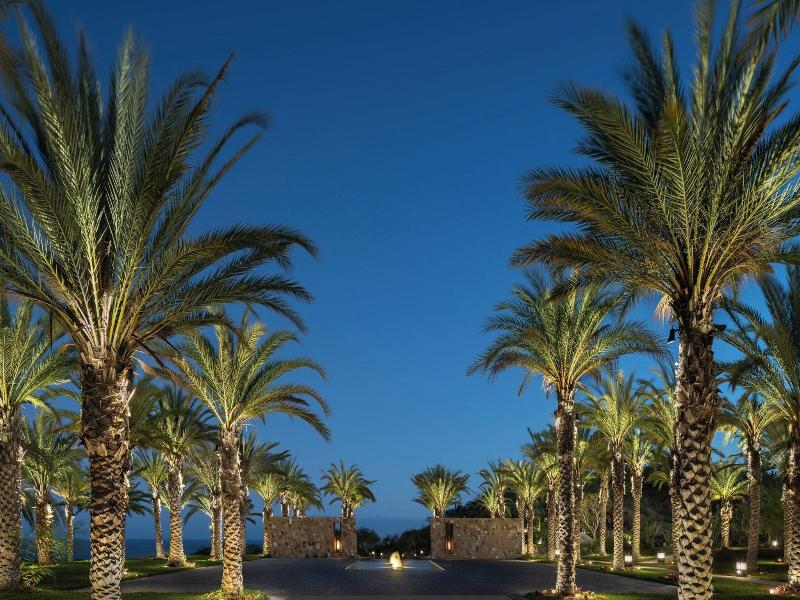 Zadun, A Ritz-Carlton Reserve image
