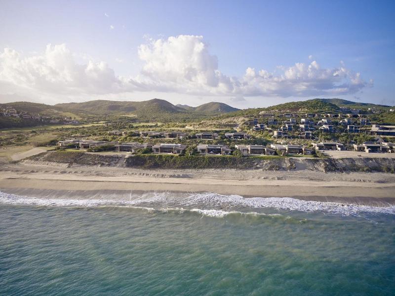 Zadun, A Ritz-Carlton Reserve image