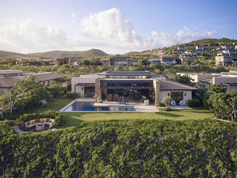 Zadun, A Ritz-Carlton Reserve image
