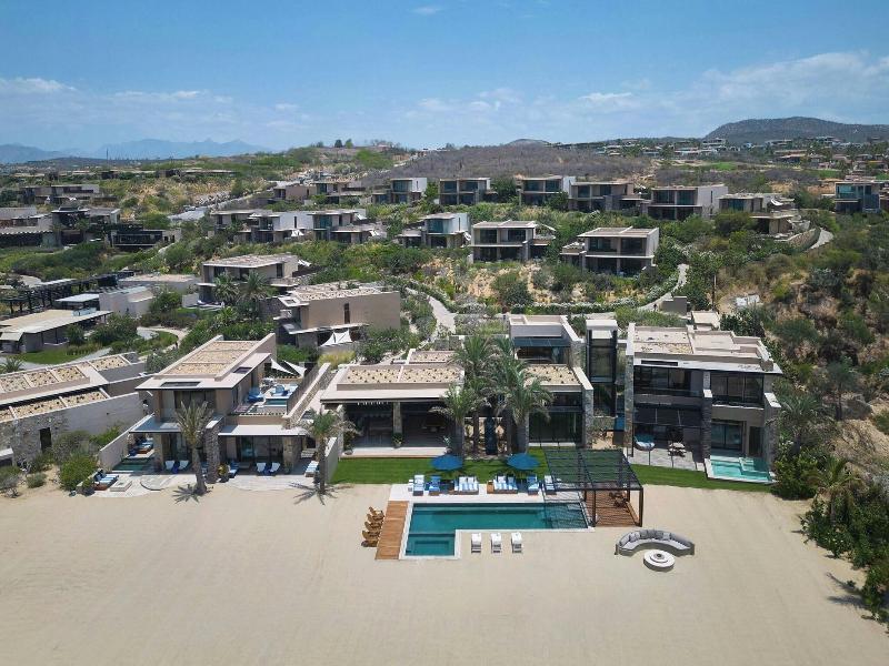 Zadun, A Ritz-Carlton Reserve image