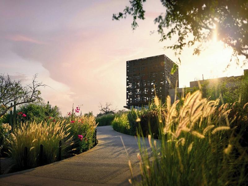 Zadun, A Ritz-Carlton Reserve image