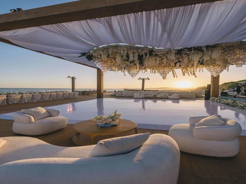 Zadun, A Ritz-Carlton Reserve image