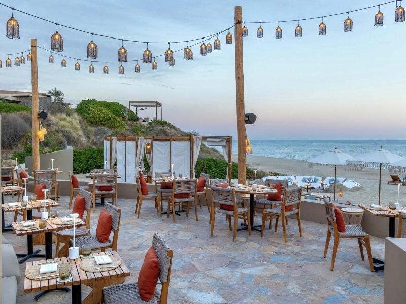 Zadun, A Ritz-Carlton Reserve image