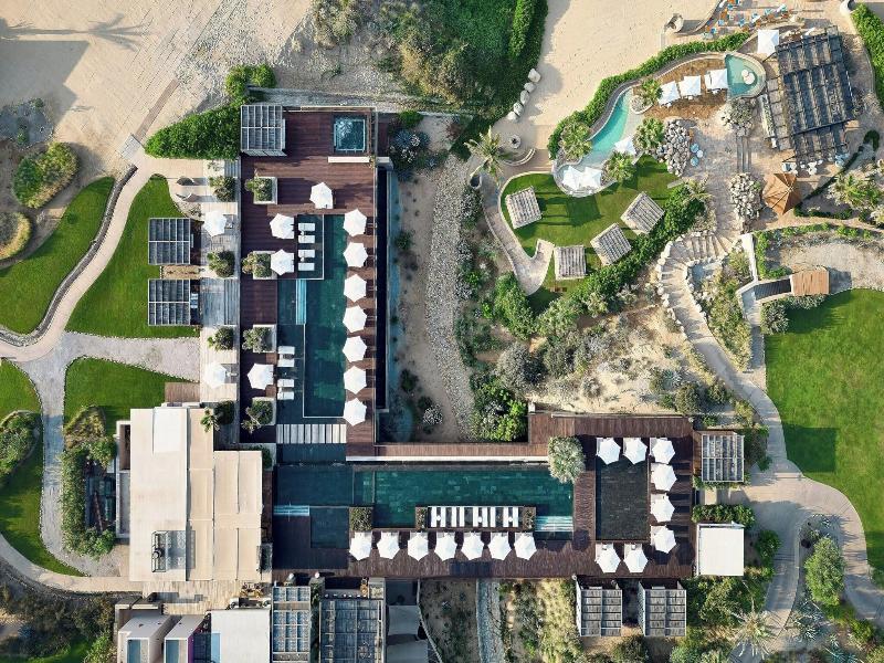 Zadun, A Ritz-Carlton Reserve image