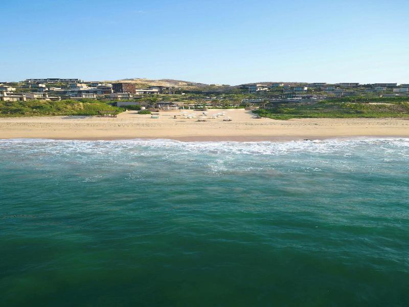 Zadun, A Ritz-Carlton Reserve image