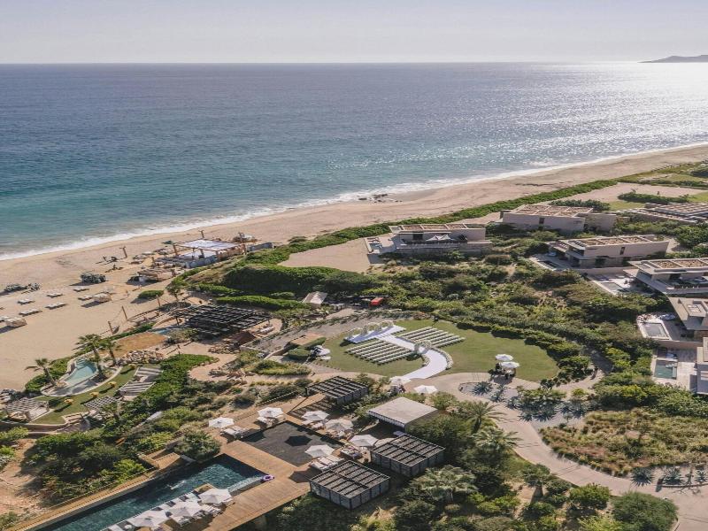 Zadun, A Ritz-Carlton Reserve image