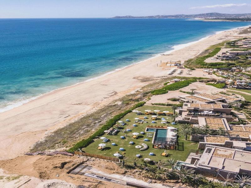 Zadun, A Ritz-Carlton Reserve image