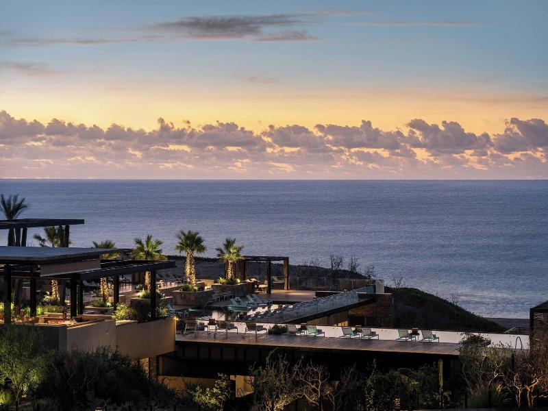 Zadun, A Ritz-Carlton Reserve image