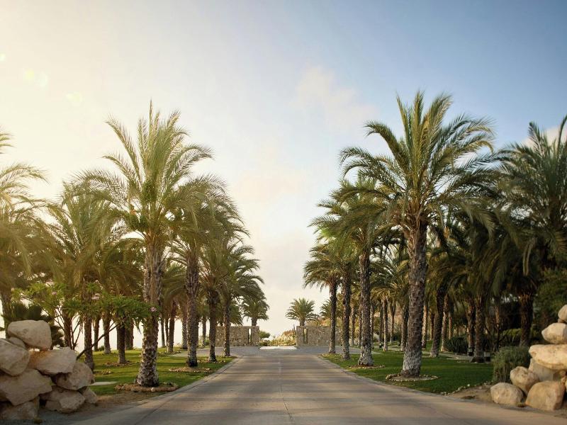 Zadun, A Ritz-Carlton Reserve image