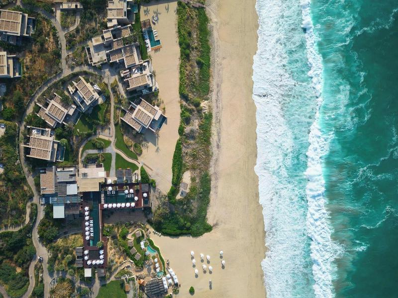 Zadun, A Ritz-Carlton Reserve image