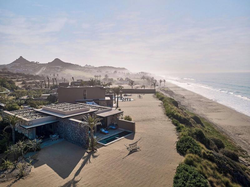 Zadun, A Ritz-Carlton Reserve image