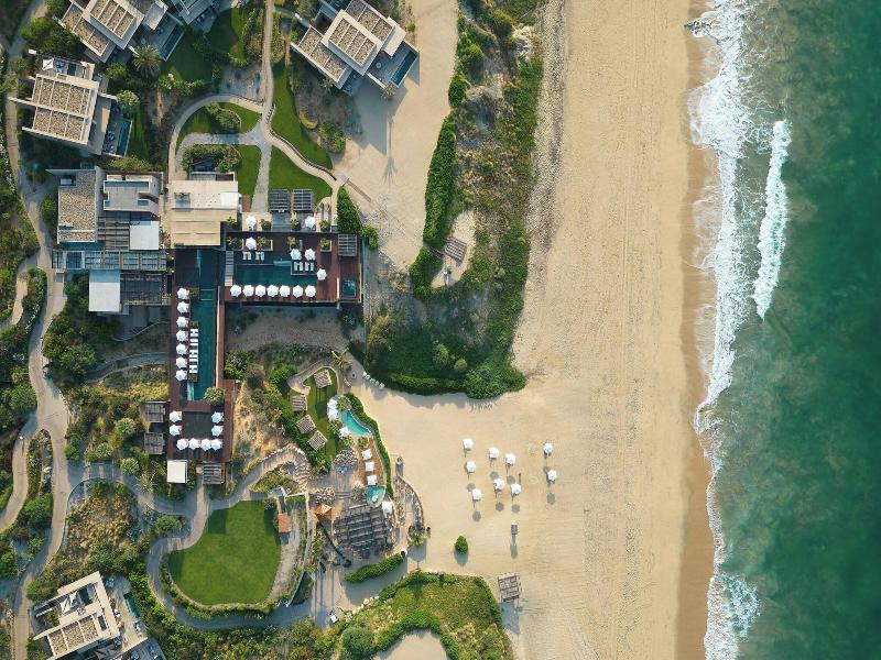 Zadun, A Ritz-Carlton Reserve image