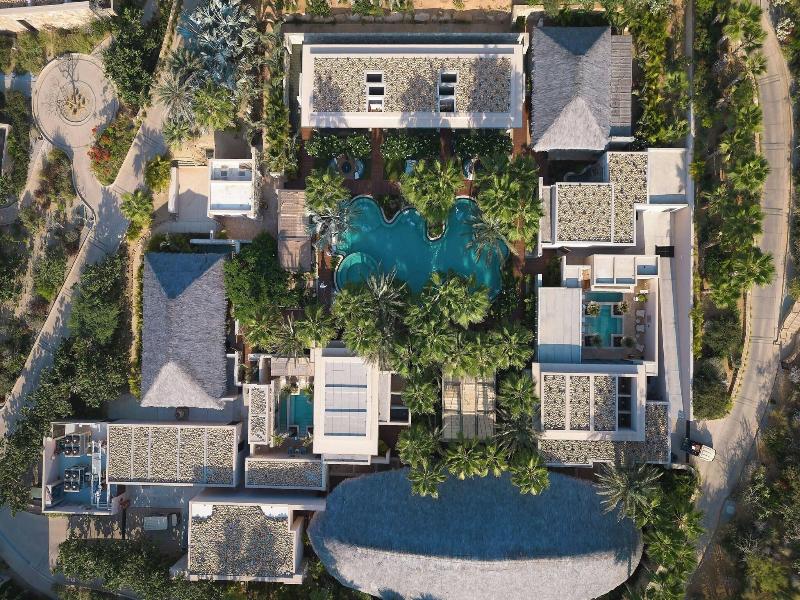 Zadun, A Ritz-Carlton Reserve image