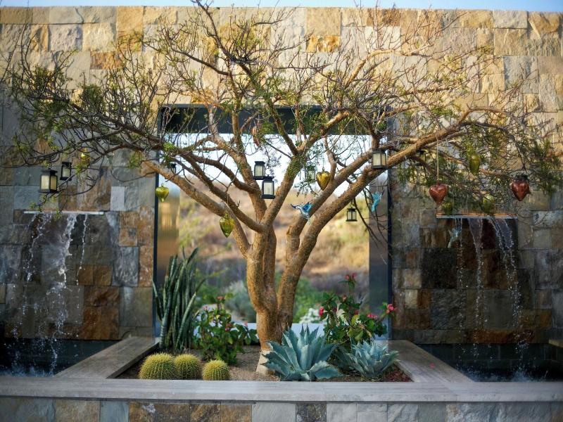 Zadun, A Ritz-Carlton Reserve image