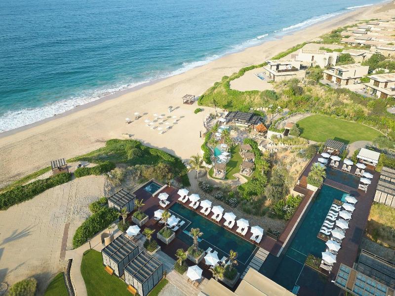 Zadun, A Ritz-Carlton Reserve image