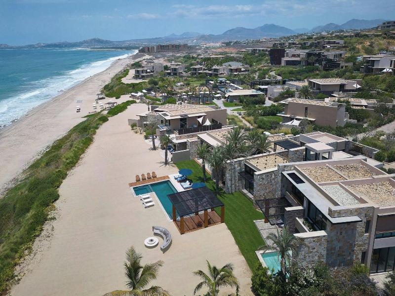 Zadun, A Ritz-Carlton Reserve image