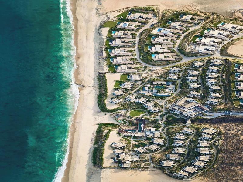 Zadun, A Ritz-Carlton Reserve image
