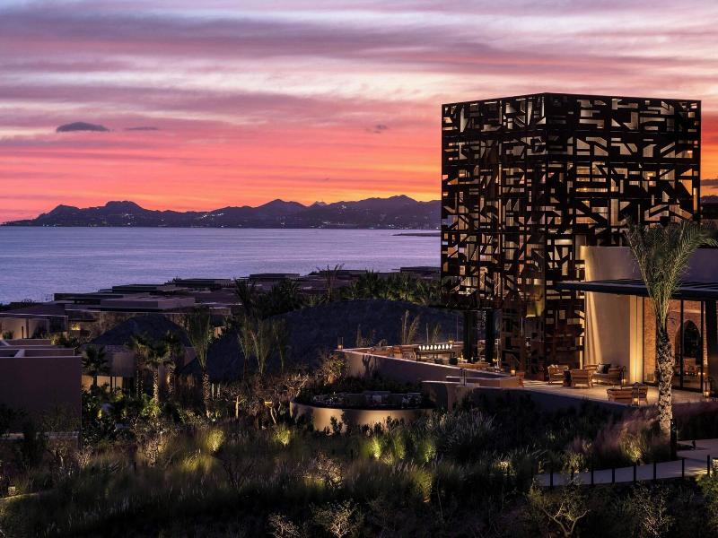 Zadun, A Ritz-Carlton Reserve image
