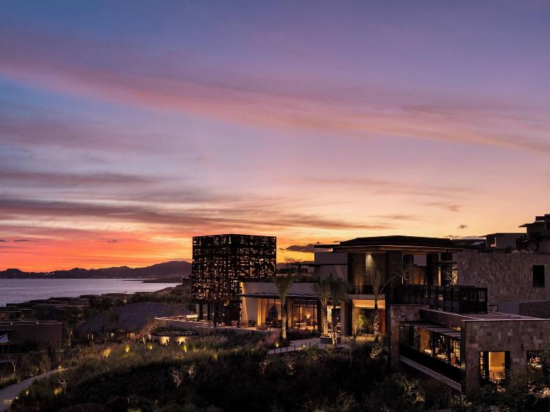 Zadun, A Ritz-Carlton Reserve image