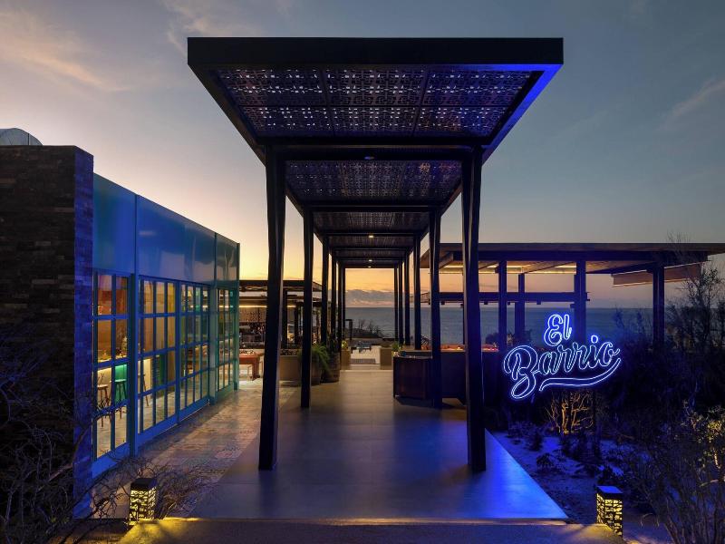 Zadun, A Ritz-Carlton Reserve image