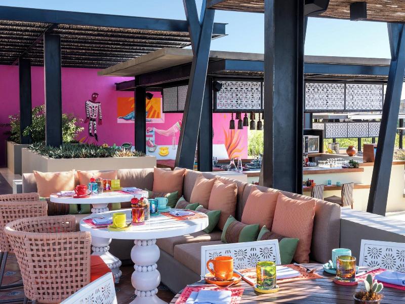 Zadun, A Ritz-Carlton Reserve image