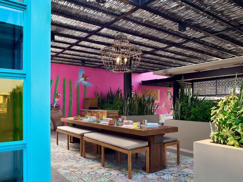 Zadun, A Ritz-Carlton Reserve image